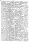Bradford Observer Thursday 01 March 1860 Page 8