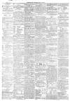 Bradford Observer Thursday 08 March 1860 Page 2