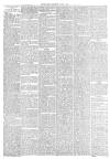 Bradford Observer Thursday 08 March 1860 Page 3