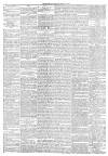 Bradford Observer Thursday 08 March 1860 Page 4