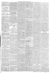Bradford Observer Thursday 08 March 1860 Page 5