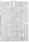 Bradford Observer Thursday 08 March 1860 Page 7