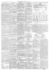 Bradford Observer Thursday 08 March 1860 Page 8