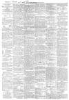 Bradford Observer Thursday 15 March 1860 Page 2