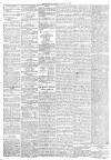 Bradford Observer Thursday 15 March 1860 Page 4