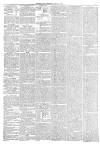 Bradford Observer Thursday 15 March 1860 Page 5