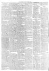 Bradford Observer Thursday 15 March 1860 Page 6