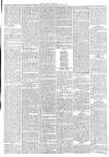 Bradford Observer Thursday 15 March 1860 Page 7