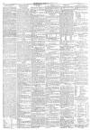 Bradford Observer Thursday 15 March 1860 Page 8