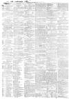 Bradford Observer Thursday 29 March 1860 Page 2