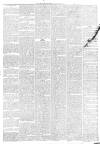 Bradford Observer Thursday 29 March 1860 Page 3