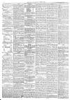 Bradford Observer Thursday 29 March 1860 Page 4