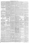 Bradford Observer Thursday 29 March 1860 Page 5