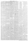 Bradford Observer Thursday 29 March 1860 Page 7