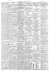 Bradford Observer Thursday 29 March 1860 Page 8
