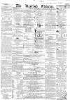 Bradford Observer Thursday 19 April 1860 Page 1