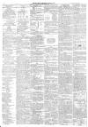 Bradford Observer Thursday 19 April 1860 Page 2