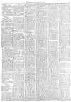 Bradford Observer Thursday 19 April 1860 Page 3
