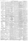 Bradford Observer Thursday 19 April 1860 Page 4