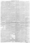 Bradford Observer Thursday 19 April 1860 Page 5
