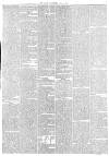Bradford Observer Thursday 19 April 1860 Page 7