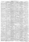 Bradford Observer Thursday 19 April 1860 Page 8