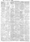 Bradford Observer Thursday 03 May 1860 Page 2