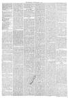 Bradford Observer Thursday 03 May 1860 Page 3