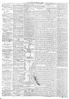 Bradford Observer Thursday 03 May 1860 Page 4