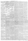 Bradford Observer Thursday 03 May 1860 Page 5