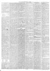 Bradford Observer Thursday 03 May 1860 Page 6