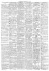 Bradford Observer Thursday 03 May 1860 Page 8