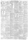 Bradford Observer Thursday 10 May 1860 Page 2