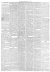 Bradford Observer Thursday 10 May 1860 Page 3
