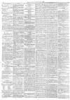 Bradford Observer Thursday 10 May 1860 Page 4
