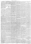 Bradford Observer Thursday 10 May 1860 Page 5