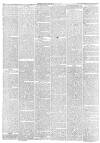 Bradford Observer Thursday 10 May 1860 Page 6