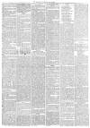 Bradford Observer Thursday 10 May 1860 Page 7