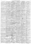 Bradford Observer Thursday 10 May 1860 Page 8