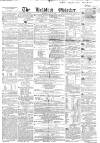 Bradford Observer Thursday 24 May 1860 Page 1