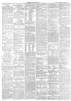 Bradford Observer Thursday 24 May 1860 Page 2