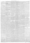 Bradford Observer Thursday 24 May 1860 Page 3