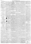 Bradford Observer Thursday 24 May 1860 Page 4