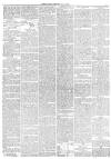 Bradford Observer Thursday 24 May 1860 Page 5