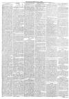 Bradford Observer Thursday 24 May 1860 Page 7