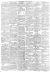 Bradford Observer Thursday 24 May 1860 Page 8
