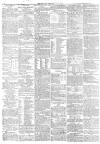Bradford Observer Thursday 21 June 1860 Page 2