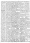 Bradford Observer Thursday 21 June 1860 Page 3