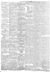 Bradford Observer Thursday 21 June 1860 Page 4
