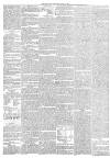 Bradford Observer Thursday 21 June 1860 Page 5